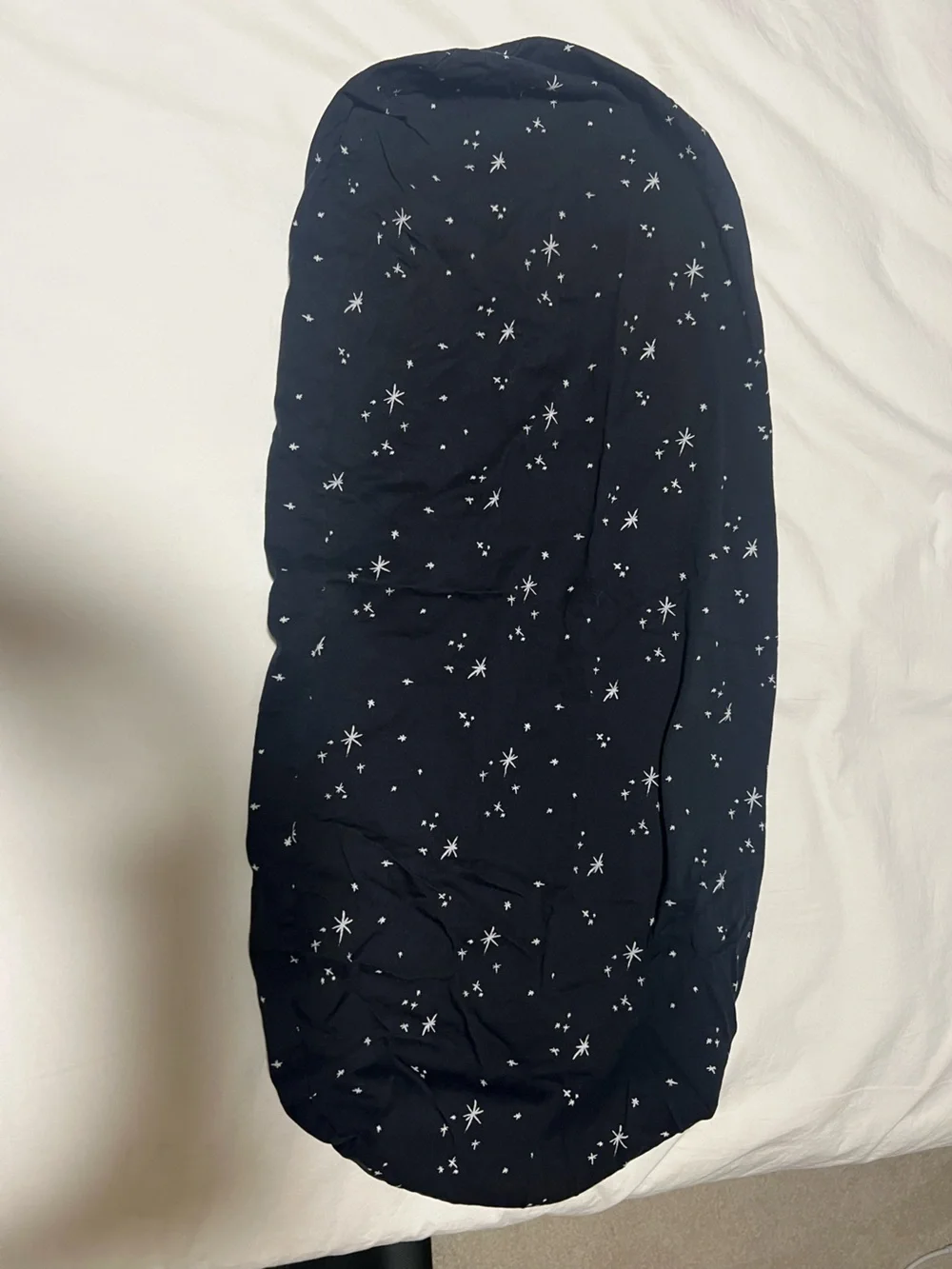 Snoo Bassinet Sheet